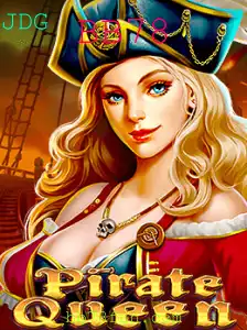 Explorando PirateQueen: Aventura e Estratégia nos Sete Mares