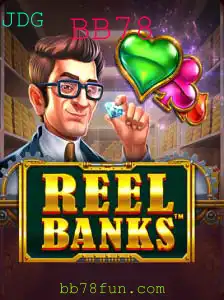 Explorando o Mundo Vibrante de ReelBanks: Um Guia Completo