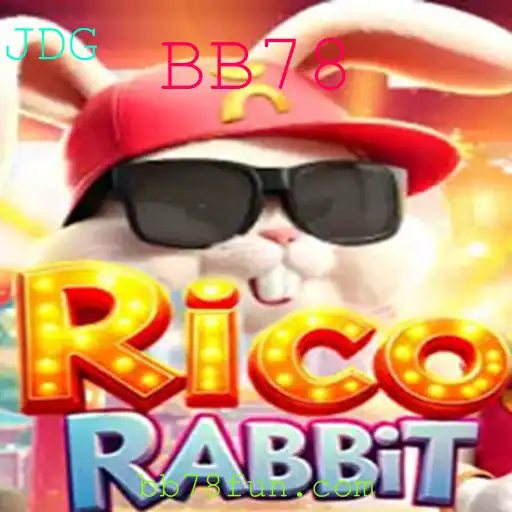 Descubra o Fascinante Mundo de RicoRabbit e a Chave do Sucesso BB78