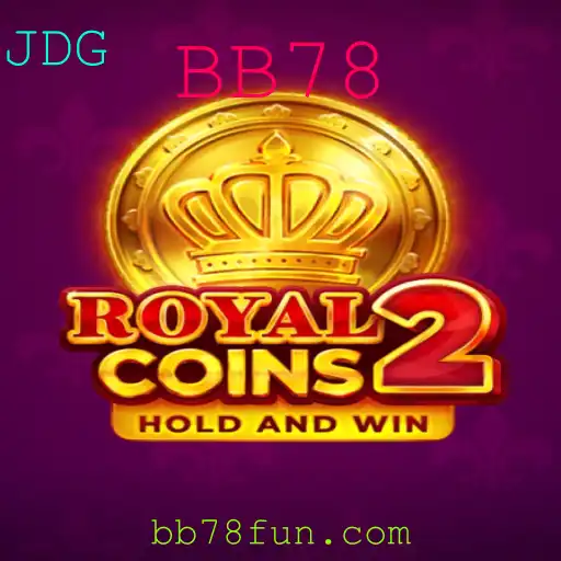 RoyalCoins2: Uma Imersiva Jornada no Mundo dos Tesouros Digitais