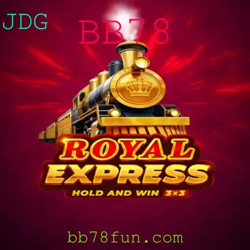 Descubra RoyalExpress: O Jogo Inovador que Conquista Pela Simplicidade e Estratégia