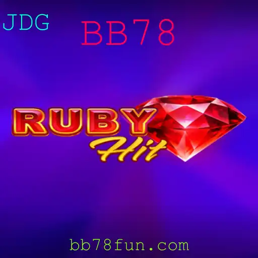 RubyHit: Uma Nova Experiência de Jogo com BB78