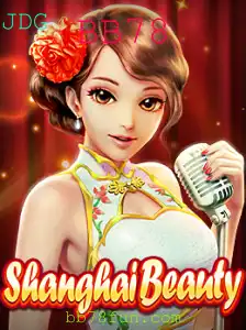 Descubra o Fascinante Mundo de ShanghaiBeauty: Um Novo Jogo de Estratégia