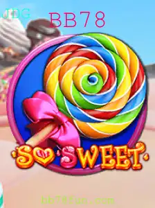 Descubra o Fascinante Jogo 'SoSweet': Uma Nova Experiência em Diversão