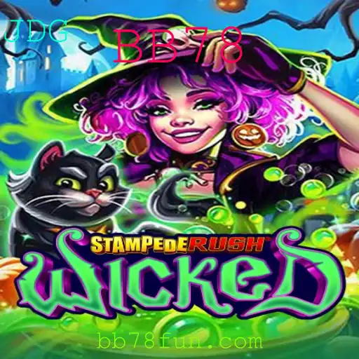 StempedeRushWicked: A Excitante Aventura do Novo Jogo de Estratégia