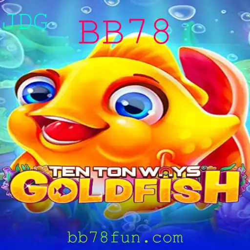 Explorando o Fascinante Mundo de 'TenTonWaysGoldfish': Inovações e Regras