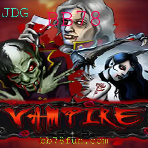 Explorando o Fascinante Mundo de Vampire: Um Jogo de Estratégia Único