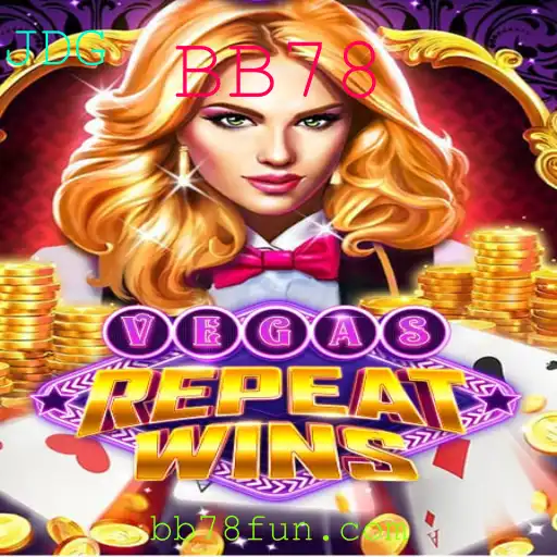 Descubra o Novo Jogo VegasRepeatWins: Uma Experiência Inovadora de Cassino Online