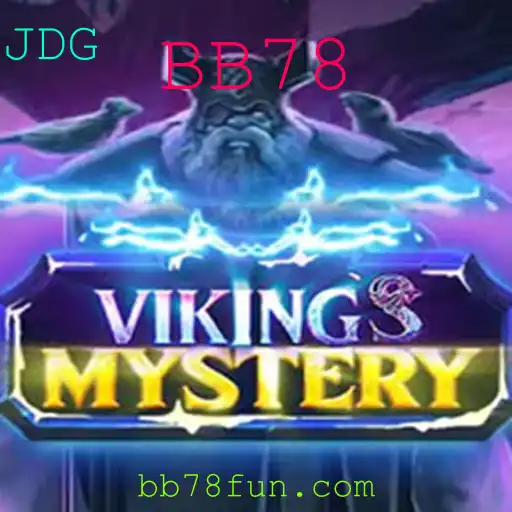 Descubra o Mundo Enigmático de VikingsMystery: Jogo de Estratégia e Aventura