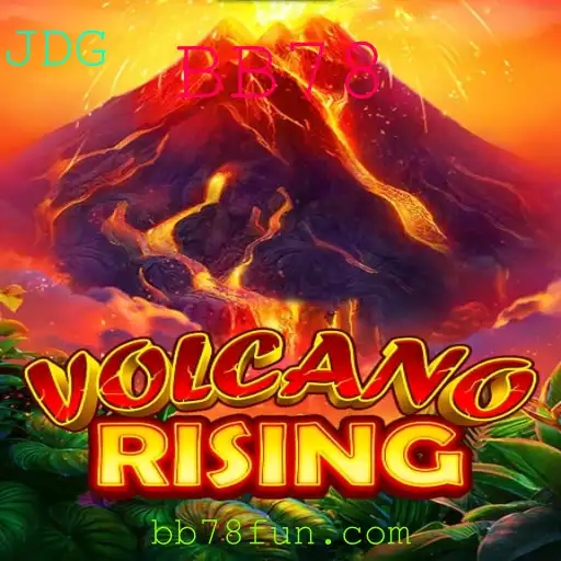 VolcanoRising: A Nova Aventura Virtual para os Corajosos