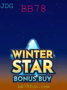 Descubra o Fascinante Mundo de WinterStarBonusBuy: Regras e Estratégias