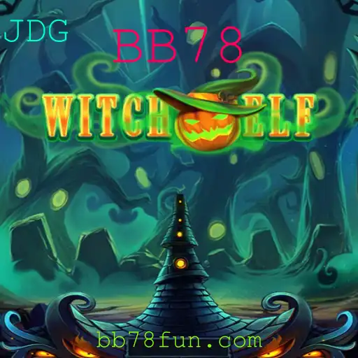 Descubra o Fascinante Mundo de 'WitchElf': O Jogo de Estratégia e Magia