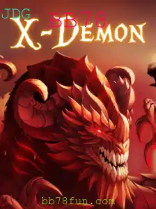 Descubra o Fascinante Mundo de XDemon: O Novo Sensação do Entretenimento Interativo