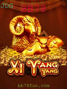 Explorando o Fascinante Mundo do Jogo XiYangYang: Uma Experiência Interativa de Diversão