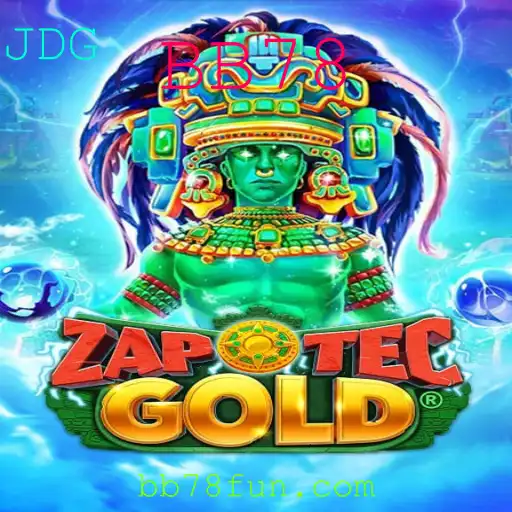Descubra o Fascinante Mundo de ZapOtecGold